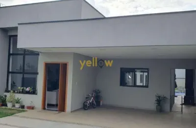 Casa com 3 quartos à venda na Vila Áurea, Poá 