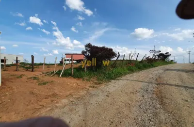 'terreno rural à venda em santa isabel - 1093m² por r$220.000'
