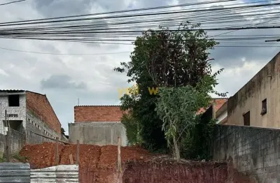 Venda Imóvel em Arujá: Parque Rodrigo Barreto por R$190.000,00