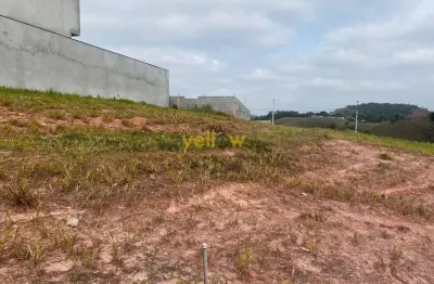 Venda de terreno residencial em entreserras, santa isabel por r$300.000. oportunidade única para seu novo lar!