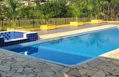 Chácara de luxo em pouso alegre - santa isabel com 3 dormitórios, 3 suítes, 5 banheiros e 150.0m² de área útil por r$ 1.700.000. não perca essa oportunidade para morar com tranquilidade e ar puro.