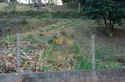 Terreno rural em recanto das gaivotas  -  santa isabel