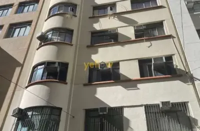 Venda de sala em sé, são paulo - oportunidade por r$ 280.000