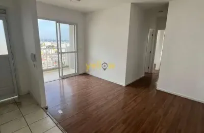 Apartamento 2 dorms em vila galvão, guarulhos - r$430.000