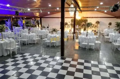 Sítio à venda em biritiba ussu - mogi das cruzes por r$2.650.000