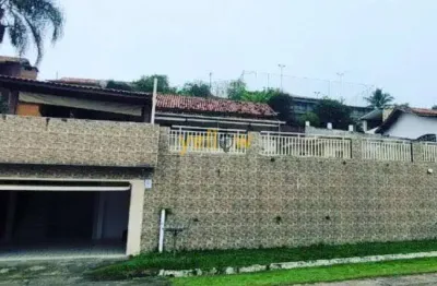 Apartamento em condomínio mont cler - santa isabel, sp