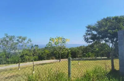 Terreno à venda no Morro Grande, Santa Isabel 