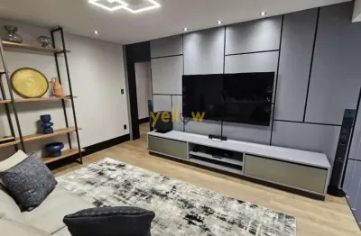 Casa à venda em guararema: 3 suítes, 500m² por r$3.500.000