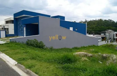 Terreno à venda no Sabaúna, Mogi das Cruzes 