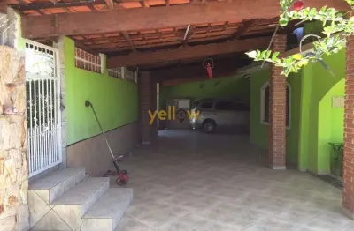 Chácara de luxo em santa isabel com 3 dormitórios e 3 suítes por r$ 1.200.000,00