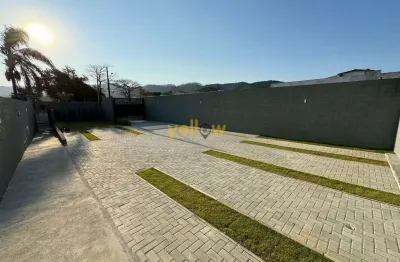 <p>descubra a sua nova casa em vila são paulo, mogi das cruzes! esta encantadora residência de 75 m² é perfeita para quem busca conforto e praticidade. com 2 dormitórios aconchegantes, 2 banheir