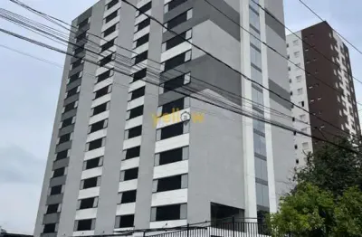 Venda de sala em cidade nova arujá - 38.8m² por r$ 388.800