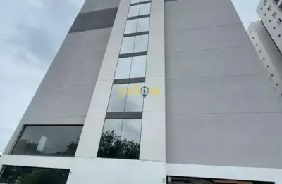 Venda de sala em cidade nova arujá - 26,5m² por r$296.550