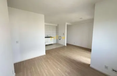 Apartamento com 2 quartos para alugar no Arujamérica, Arujá 