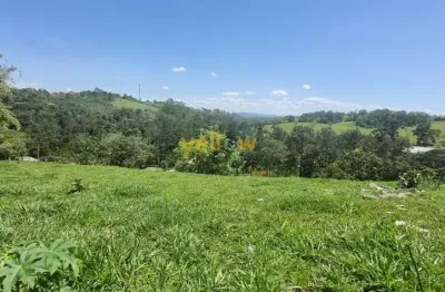 Terreno rural em jardim de portugal  -  santa isabel