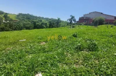 Terreno rural à venda em jardim de portugal - santa isabel