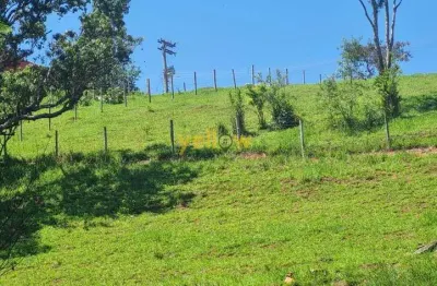 Chácara / sítio à venda no Jardim Monte Serrat, Santa Isabel 