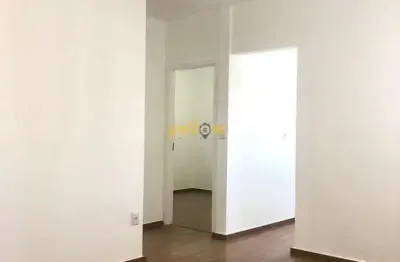 Apartamento com 2 quartos à venda no Jardim Ângelo, Arujá 