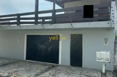 Venda de casa em arujá: 4 dormitórios por r$ 700 mil