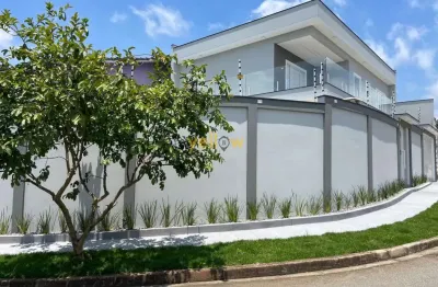 Casa à venda em guarulhos: 3 suítes e 165m² por r$1.200.000