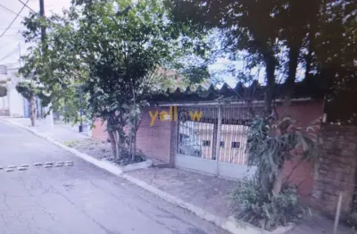 Casa à venda em barro branco, sp: 3 dorms, 4 banheiros