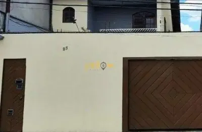 Casa à venda em jardim campos - 4 dorms, 3 suítes, 174m²
