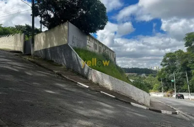Ponto comercial à venda no Arujá Centro Residencial, Arujá 