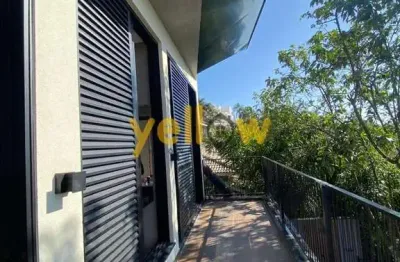 Casa com 4 quartos à venda no Jardim Imperial Hills III, Arujá 