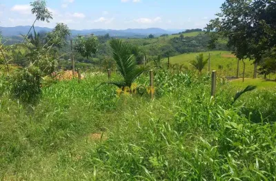 Terreno residencial à venda em aralu, santa isabel - r$80.000