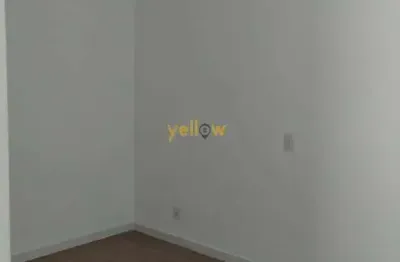 Venda e locação: apartamento 2 dorms em jardim renata, arujá