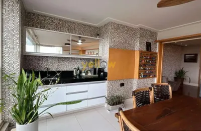 Venda apartamento 3 dorms em macedo, guarulhos - r$2.000.000
