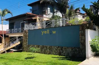 Terreno à venda no Aruã, Mogi das Cruzes 