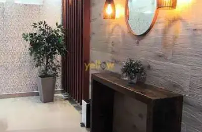 Venda e locação: apartamento 2 dormitórios em arujá