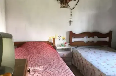 Venda de terreno rural em parque rodrigo barreto - arujá por r$ 1.300.000