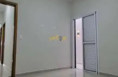 Casa com 3 quartos à venda na Cidade Parque Alvorada, Guarulhos 