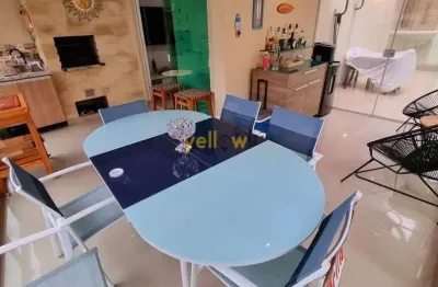 Venda: apartamento 2 dormitórios no centro do guarujá - r$900k