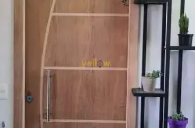 Venda apartamento 52m² em pedreira, itaquaquecetuba - r$160 mil