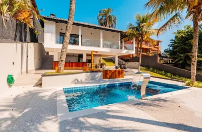 Casa para venda e locação em condomínio fechado em arujázinho i, ii e iii - arujá, sp