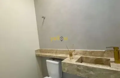 Casa com 2 quartos à venda no Jardim Nathalie, Mogi das Cruzes 