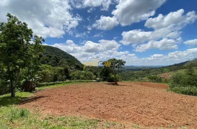 Sítio à venda em igaratá: 10 dormitórios e 7 suítes