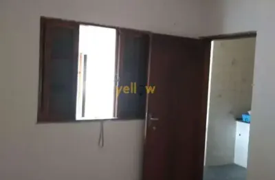 Casa à venda em jardim real - arujá: 4 dormitórios, 153m²