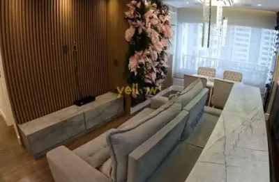 Venda de apartamento no brás, sp: 50m², 2 dormitórios, 1 banheiro. oportunidade por r$ 880.000. confira!