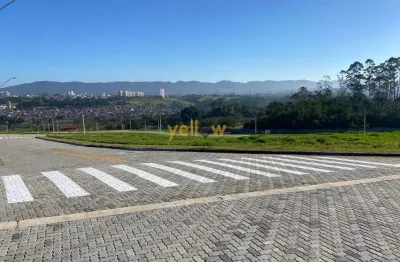 Terreno residencial à venda em cocuera, mogi das cruzes, por r$ 450.000. oportunidade única para seu novo lar!