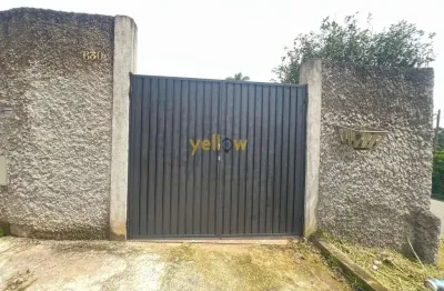 Casa com 2 quartos para alugar no Jardim Arujá, Arujá 