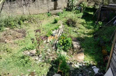 Casa com 2 quartos à venda no Jardim Amaral, Itaquaquecetuba 
