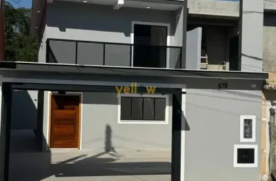Venda de casa em carmela iii, guarulhos: 100m², 3 dormitórios, 1 suíte e 3 banheiros por r$850.000. confira!