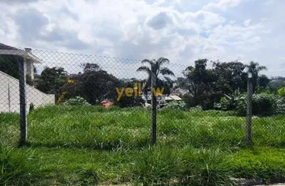 Terreno à venda no Arujázinho I, II e III, Arujá 