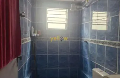 Casa para locação em jardim ponte alta i - guarulhos r$2500