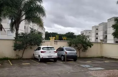 Venda de apartamento 2 dorms em vila izabel - guarulhos