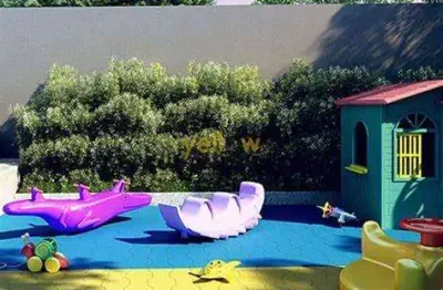 Apartamento com 3 quartos para alugar no Jardim Limoeiro, Arujá 